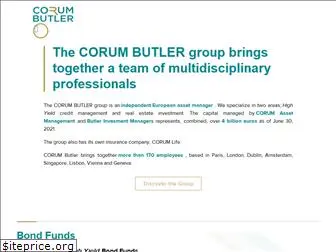 corumbutler.com