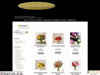 corumflowershop.com