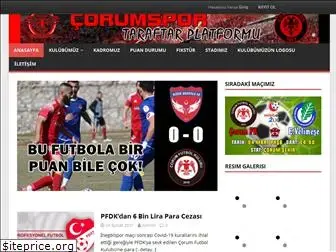 corumsporluyuz.net