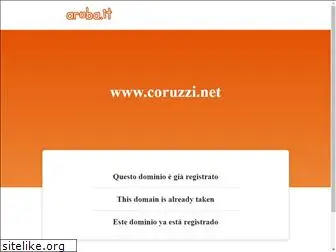 coruzzi.net