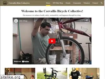 corvallisbikes.org