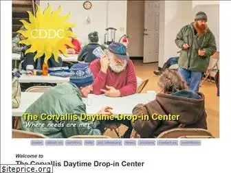 corvallisddc.org