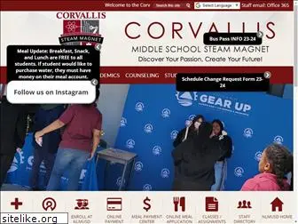 corvallisms.org