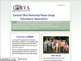 corvapc.org