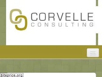 corvelle.com