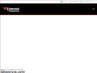 corven.com.ar