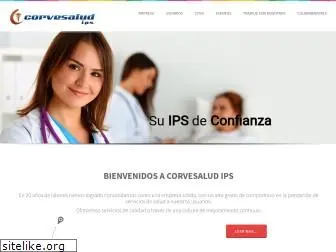 corvesalud.com.co