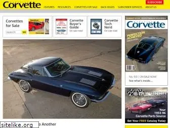 corvette-mag.com