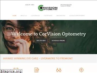 corvision.com