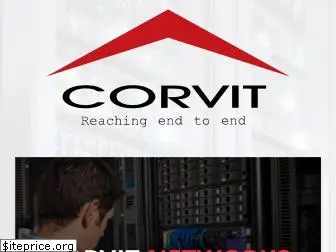 corvit.com