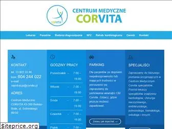 corvita.pl