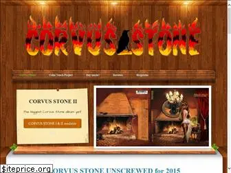 corvusstone.com