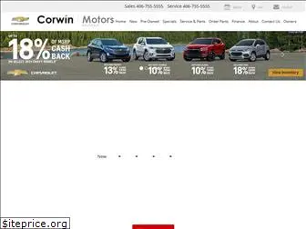 corwinmotorskalispell.com