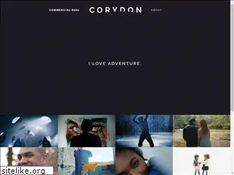 corydonwagner.com