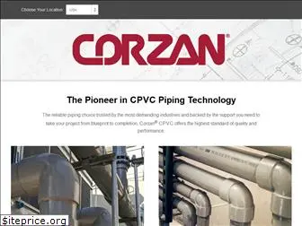 corzan.com