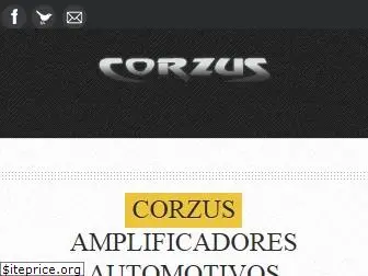 corzus.com.br