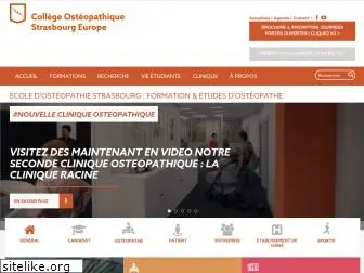 cos-osteopathie.fr