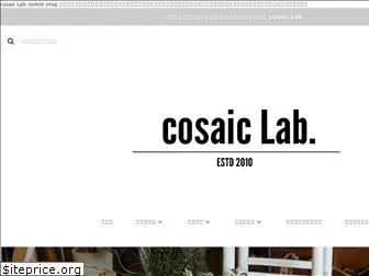 cosaic.shop