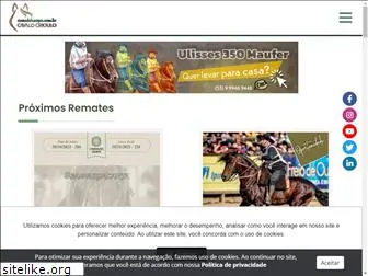 cosasdelcampo.com.br