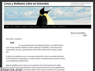 cosaslibres.com.co