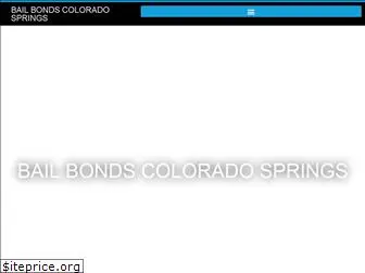 cosbailbonds.com