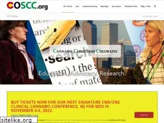 coscc.org