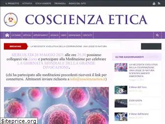 www.coscienzaetica.it