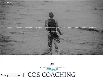 coscoaching.com