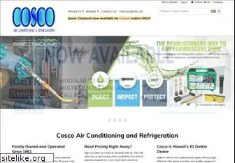 coscohawaii.com