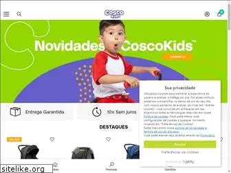 coscokids.com.br
