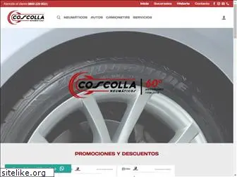 coscolla.com