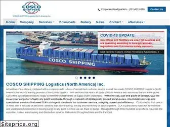 coscologam.com