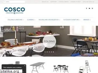 coscoproducts.com