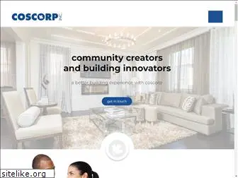 coscorp.ca