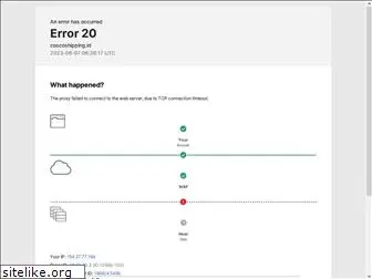 coscoshipping.id