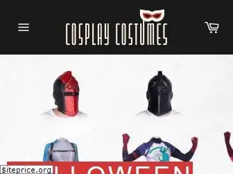 coscostumes.com