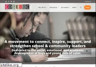 coseboc.org