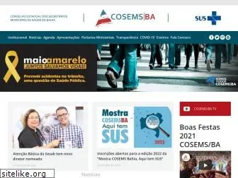 cosemsba.org.br