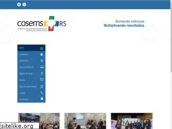 cosemsrs.org.br