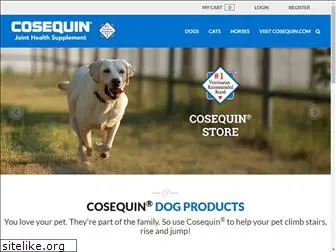 cosequin-shop.com