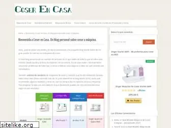 coserencasa.com