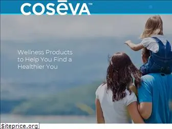 coseva.com