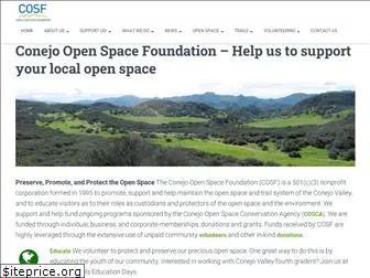 cosf.org