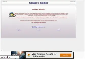 cosgan.de