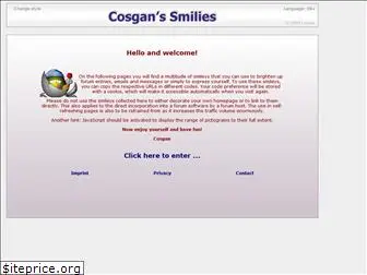 cosgan.net