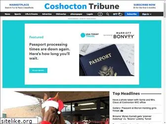 coshoctontribune.com