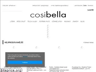 cosibella.cz