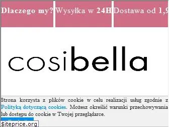 cosibella.pl