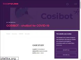 cosibot.org