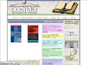 cosimobooks.com